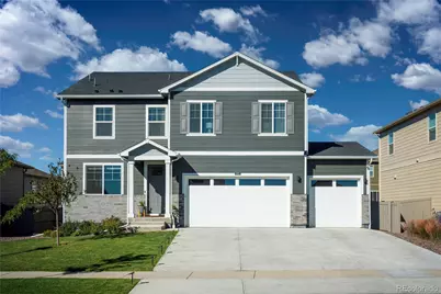 1521 Sun River Road, Berthoud, CO 80513 - Photo 1