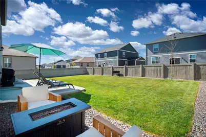 1521 Sun River Road, Berthoud, CO 80513 - Photo 20