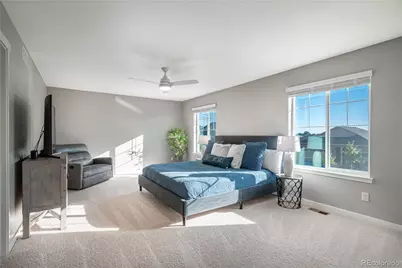 1521 Sun River Road, Berthoud, CO 80513 - Photo 12