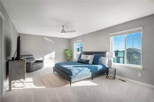 1521 Sun River Rd, Berthoud, CO 80513 - Photo 12