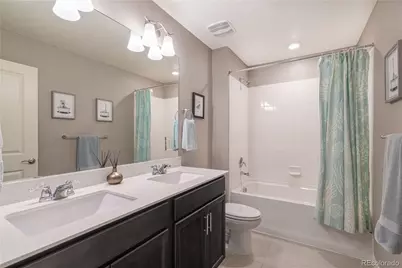 1521 Sun River Road, Berthoud, CO 80513 - Photo 16