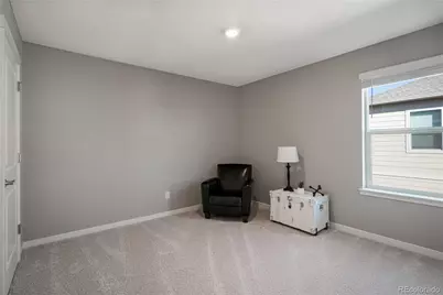 1521 Sun River Road, Berthoud, CO 80513 - Photo 18