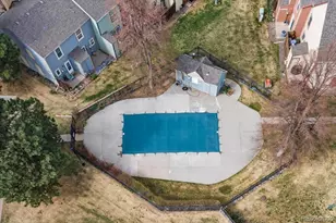 14344 E Hawaii Cir, Aurora, CO 80012 - Photo 26