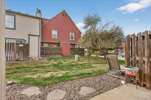 14344 E Hawaii Cir, Aurora, CO 80012 - Photo 22