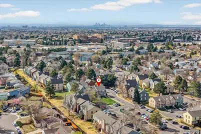 14344 E Hawaii Circle #B, Aurora, CO 80012 - Photo 30