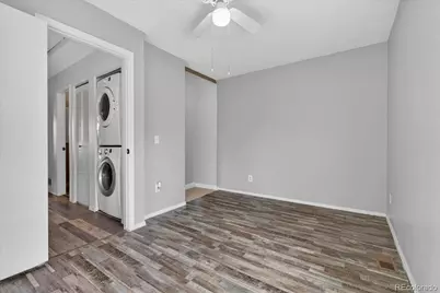 14344 E Hawaii Circle #B, Aurora, CO 80012 - Photo 20