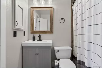 14344 E Hawaii Circle #B, Aurora, CO 80012 - Photo 18