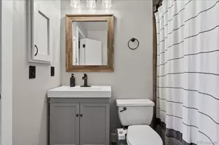 14344 E Hawaii Cir, Aurora, CO 80012 - Photo 18