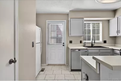 14344 E Hawaii Circle #B, Aurora, CO 80012 - Photo 10