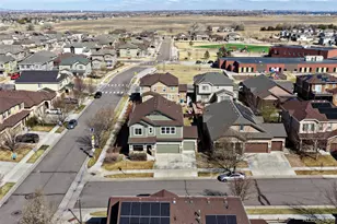 17205 E 109th Ave, Commerce City, CO 80022 - Photo 34