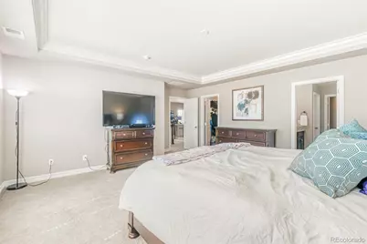 17205 E 109th Avenue, Commerce City, CO 80022 - Photo 14