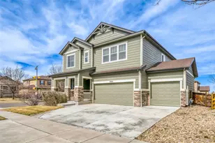 17205 E 109th Ave, Commerce City, CO 80022 - Photo 30