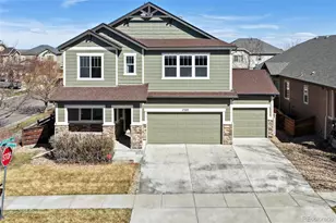 17205 E 109th Ave, Commerce City, CO 80022 - Photo 2
