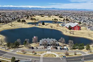 17205 E 109th Ave, Commerce City, CO 80022 - Photo 4