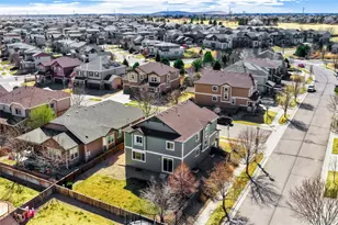 17205 E 109th Ave, Commerce City, CO 80022 - Photo 40