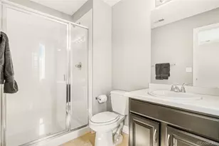 17205 E 109th Ave, Commerce City, CO 80022 - Photo 24