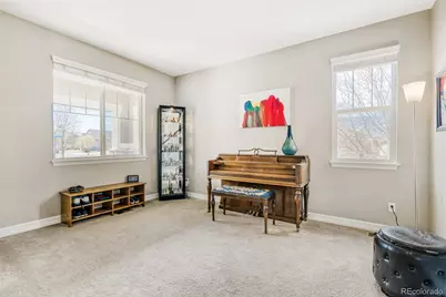 17205 E 109th Avenue, Commerce City, CO 80022 - Photo 6