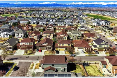 17205 E 109th Avenue, Commerce City, CO 80022 - Photo 38