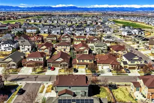 17205 E 109th Ave, Commerce City, CO 80022 - Photo 38