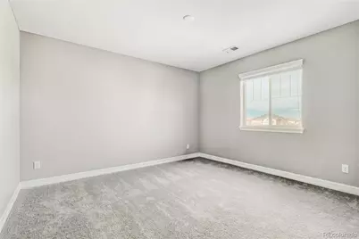 17205 E 109th Avenue, Commerce City, CO 80022 - Photo 26