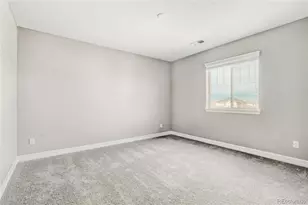 17205 E 109th Ave, Commerce City, CO 80022 - Photo 26