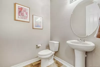 17205 E 109th Avenue, Commerce City, CO 80022 - Photo 28