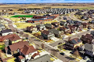 17205 E 109th Ave, Commerce City, CO 80022 - Photo 36