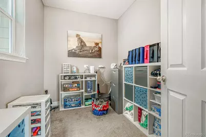 17205 E 109th Avenue, Commerce City, CO 80022 - Photo 12