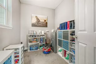 17205 E 109th Ave, Commerce City, CO 80022 - Photo 12