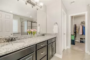 17205 E 109th Ave, Commerce City, CO 80022 - Photo 16