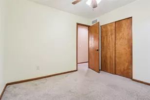 4720 S Grant St, Englewood, CO 80113 - Photo 20