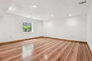 4720 S Grant St, Englewood, CO 80113 - Photo 28