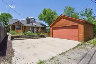 4720 S Grant St, Englewood, CO 80113 - Photo 34