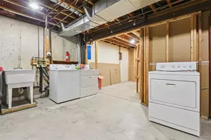 4720 S Grant St, Englewood, CO 80113 - Photo 32