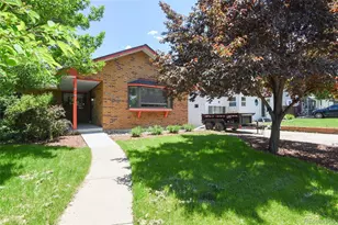 4720 S Grant St, Englewood, CO 80113 - Photo 2