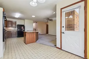 4720 S Grant St, Englewood, CO 80113 - Photo 16