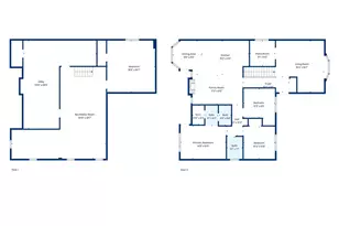 4720 S Grant St, Englewood, CO 80113 - Photo 36