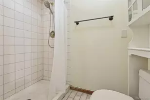 4720 S Grant St, Englewood, CO 80113 - Photo 24