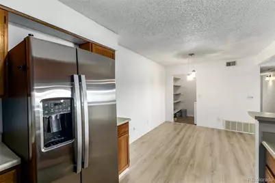 420 Zang Street #3-106, Lakewood, CO 80228 - Photo 10