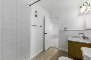 420 Zang St, Lakewood, CO 80228 - Photo 14