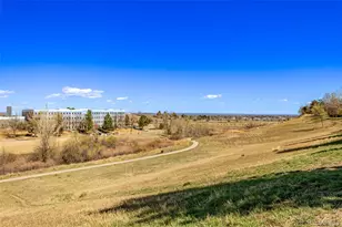420 Zang St, Lakewood, CO 80228 - Photo 20
