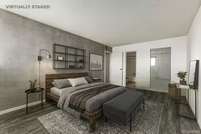 420 Zang Street #3-106, Lakewood, CO 80228 - Photo 12