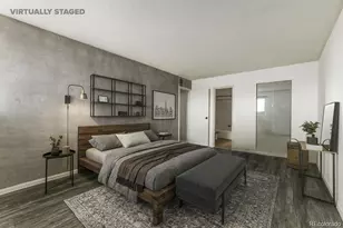 420 Zang St, Lakewood, CO 80228 - Photo 12