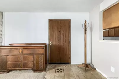 420 Zang Street #3-106, Lakewood, CO 80228 - Photo 8