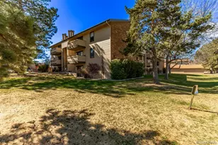 420 Zang St, Lakewood, CO 80228 - Photo 6