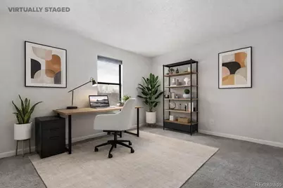 420 Zang Street #3-106, Lakewood, CO 80228 - Photo 26