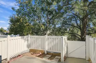 8199 Welby Road, Thornton, CO 80229 - Photo 4