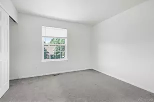 8199 Welby Road, Thornton, CO 80229 - Photo 24
