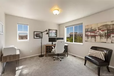7313 Ames Court, Arvada, CO 80003 - Photo 20