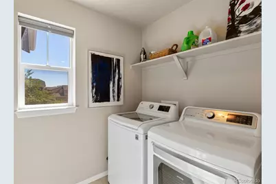 7313 Ames Court, Arvada, CO 80003 - Photo 24